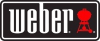 Logo Weber